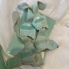 Owlet Smart Sock 2 Baby Newborn 0-18 Months Monitor Smart Sock W  4 Socks