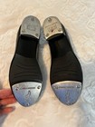 Bloch Tap Shoes Child Size 1m Tap Dance Shoes