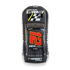 Losi Los1122512 Ryan Blaney 2025 Ford Mustang Nascar Rc Racecar 1 12
