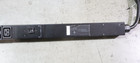 Apc Ap8841 Metered Rack Pdu 200v-240v 30a 0u Vertical 36x C13 6x C19 Outlets