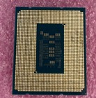  intel Core I3-13100 Processor   3 40ghz   Srmbu Cpu Processor Free Shipping 