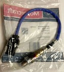 Oem Genuine Motorcraft Dy1185 Oxygen Sensor 5-wire 8f9z-9f472-h For Ford Lincoln