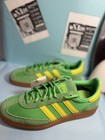 Adidas Spezial Men 5 5