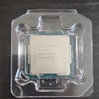 Intel Core I9-9900k 3 6ghz Processor Srg19 Core I9 9th Gen Intel Desktop Cpu