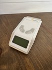 Unfors Raysafe Xi 8201023-d Base Unit With Detectors -new old Stock- Please Read