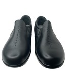 Sas Viva Black Size 10 5 W Wide Women s Walking Shoes Black Leather