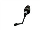 2026 Ducati Hypermotard 698 Mirror Left 52310861a