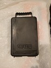 Box Set Performer Wahl Professional Electric Shaver Clipper Attachments