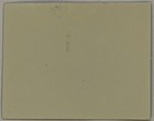 R- 1967 Bhutan 3d Astronaut 1 25nu Stamp   Sc  91g Mi  174   Mlh