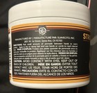 Suavecito Pomade Firme Hold - 4oz