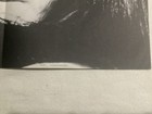 Vintage 1971 Promotional John Lennon   Yoko Lp Insert Poster Raeanne Rubenstein