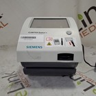 Siemens Clinitek Status   Urine Analyzer
