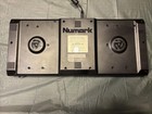 Numark Mixtrack Pro 3 Dj Controller