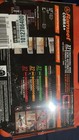 Ramset Cobra Plus  27 Cal  Prof Grade Semi Auto Powder Actuated Tool 16944 - New
