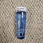 Lancome Bi-facil Double Action Eye Makeup Remover 6 7 Oz   200 Ml New Sealed