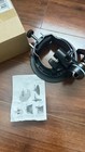 Godox S2 Speedlite Bracket For Bowens