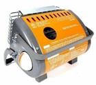 Kovea Kh-1203 Cupid Portable Butane Gas Heater Hardcase Camping Outdoor