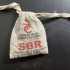 Bsa Oder Of The Arrow Treasure Island Earth  2008 Arrow Corp Coin Etc   