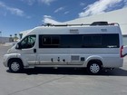 2018 Winnebago Travato 59g 