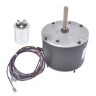 Upgraded 1 8 Hp Condenser Fan Motor Directly Replace For Trane American Standard