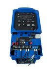 Dayton 32j571 Ac Motor Speed Control 1hp Vfd Variable Frequency Drive