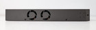 Netgear 52-port Gigabit Ethernet Smart Switch With 4 Sfp Ports Gs752tp-200nas