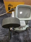 Original 1960 s Walz 8mm Film Movie Editor Splicer    036956 Japan Working 