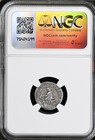 Emperor Marcus Aurelius Silver Denarius 161-180ad Ngc Genuine Roman Coin