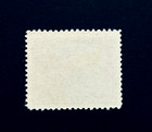 Yugoslavia Stamp - 1945 Wwii Slovenia Liberation Issue Overprint Mlh R93