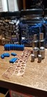 Gas Check Die Maker  standard  Plain Base  And Custom 