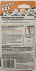 Gorilla Super Glue Gel Xl  25 G - Clear  pack Of 1 