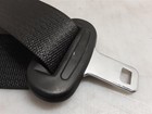 Jeep Jt Gladiator 4 Door Passenger Rear Seat Belt Retractor 2020-2023 144258