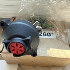 Rotax Max Fr125 Evo  Power Valve New As Shown