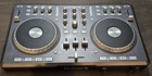 Numark Mixtrack Pro Dj 2 Channel 2 Deck Tested