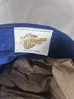 Mark Martin  Hat Cap Auto d Autograph Car Quest Kellogg s