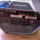 Netgear Cm600 Docsis 3 0 High Speed Cable Modem Cm600-100nas