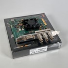  new  Blackmagic Decklink Studio 4k Hdmi Sdi Pci Card