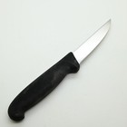 Victorinox Boning Knif   Swiss Made 4    Blade Nsf Rated Fibrox Handle 5 5103 10