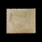 Guatemala  Scott 240  Monument To Columbus  1929  Mh  112620