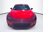 2017 Mazda Mx-5 Miata Grand Touring