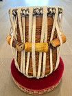 Concert Quality Tabla Dayan 5 75 C - D