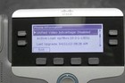 Cisco Cp-7841-k9 Voip Phone 7841 Supporting 4 Lines Sip