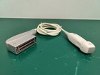 Ge 3sc-rs Ultrasound Phase Array Probe-1