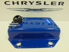 70-83 Dodge Plymouth Chrysler Constant Output Voltage Regulator Mopar P3690731