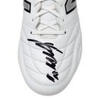 James Rodriguez Signed New Balance White Soccer Cleat With Beckett Coa