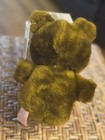 Vintage 1983 Dakin Pooky 8    Plush Toy - Tags Still On 