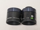 Schneider-kreuznach Componon 28mm F 4 Bkv-l M39 Enlarging Lens Germany