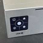 Ubiquiti Inc  Unifi Usw-24-poe 24-port Gigabit Poe Switch Tested  read 