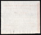1892 Ecuador  New External Consolidated Debt Of Ecuador -   40