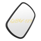 132-5166 1325166 Mirror For Caterpillar 306e2 301 8 305 5 307d 301 6 301 5 307e